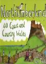 Northumberland, Pocket Mountains