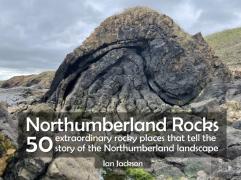 Northumberland Rocks