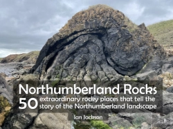Bertrand.pt - Northumberland Rocks