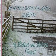 Northumberland Snow