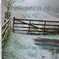 Bertrand.pt - Northumberland Snow