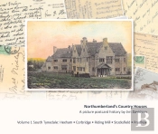 Northumberland'S Country Houses