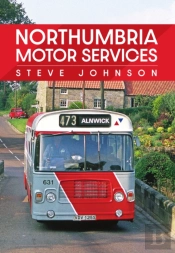 Northumbria Motor Services