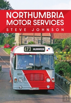 Bertrand.pt - Northumbria Motor Services