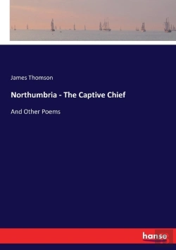 Bertrand.pt - Northumbria - The Captive Chief