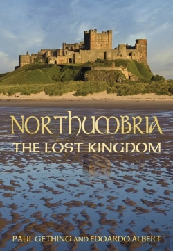 Bertrand.pt - Northumbria: The Lost Kingdom