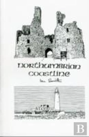 Northumbrian Coastline