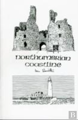 Bertrand.pt - Northumbrian Coastline