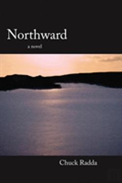 Bertrand.pt - Northward