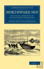 Northward Ho!