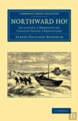 Bertrand.pt - Northward Ho!
