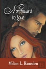Northward To Love