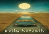 Northward To The Moon