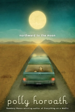 Bertrand.pt - Northward To The Moon
