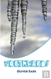 Northwards