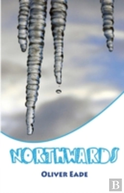 Bertrand.pt - Northwards
