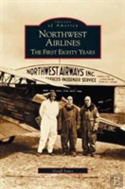 Bertrand.pt - Northwest Airlines