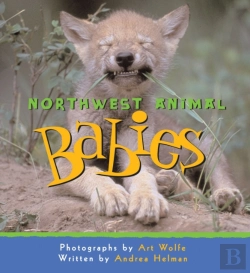 Bertrand.pt - Northwest Animal Babies