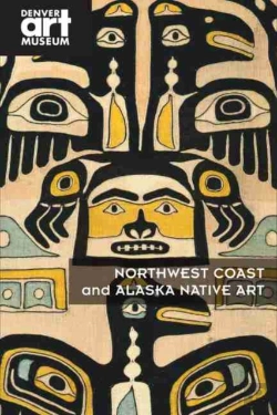 Bertrand.pt - Northwest Coast And Alaska Native Art