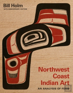 Bertrand.pt - Northwest Coast Indian Art