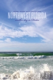 Northwest Florida... Another Day In Destin