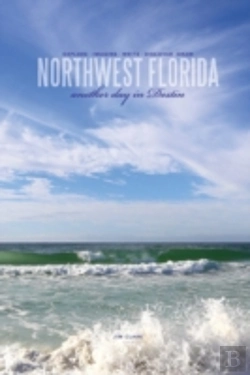 Bertrand.pt - Northwest Florida... Another Day In Destin