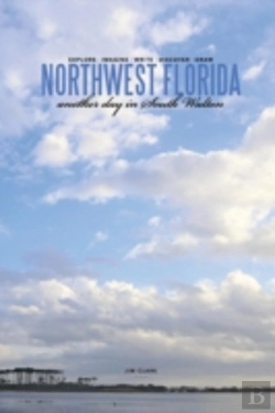 Bertrand.pt - Northwest Florida... Another Day In South Walton