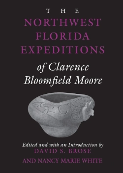 Bertrand.pt - Northwest Florida Expeditions Of Clarence Bloomfield Moore