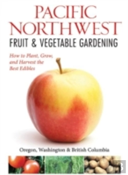 Bertrand.pt - Northwest Fruit & Vegetable Gardening