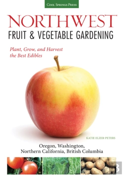 Bertrand.pt - Northwest Fruit & Vegetable Gardening