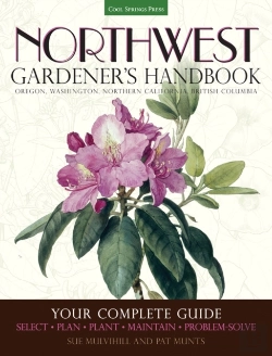 Bertrand.pt - Northwest Gardener'S Handbook