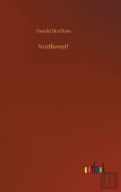 Northwest!