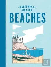 Northwest Know-How: Beaches