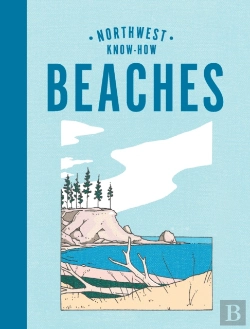 Bertrand.pt - Northwest Know-How: Beaches