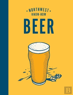 Bertrand.pt - Northwest Know-How: Beer