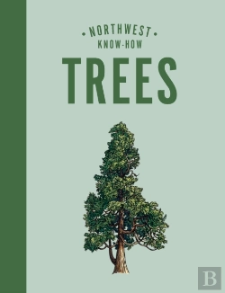 Bertrand.pt - Northwest Know-How: Trees