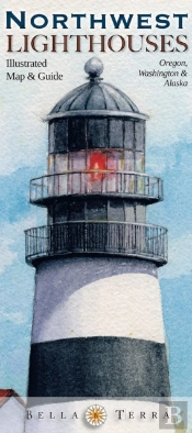 Northwest Lighthouses