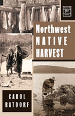 Bertrand.pt - Northwest Native Harvest