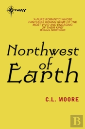 Northwest Of Earth