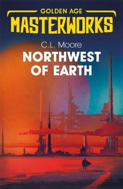 Bertrand.pt - Northwest Of Earth