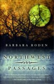 Northwest Passages