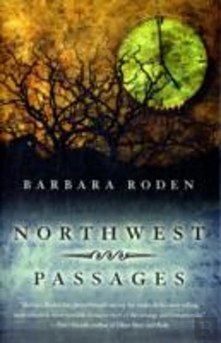 Bertrand.pt - Northwest Passages