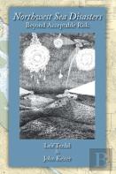 Northwest Sea Disasters