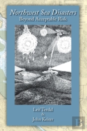 Northwest Sea Disasters