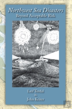 Bertrand.pt - Northwest Sea Disasters