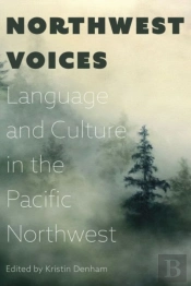 Northwest Voices