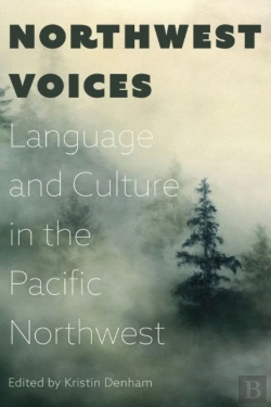Bertrand.pt - Northwest Voices