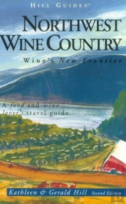 Bertrand.pt - Northwest Wine Country, 2nd