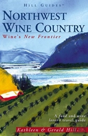 Northwest Wine Country