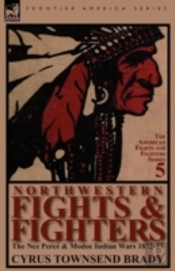 Northwestern Fights & Fighters